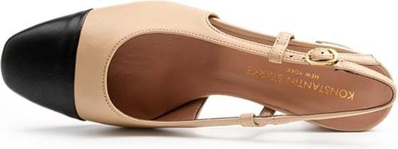 Actual product image Konstantin Starke Cappucine (36)