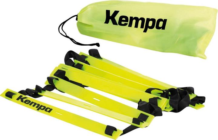 Produktbild Kempa Koordinationsleiter