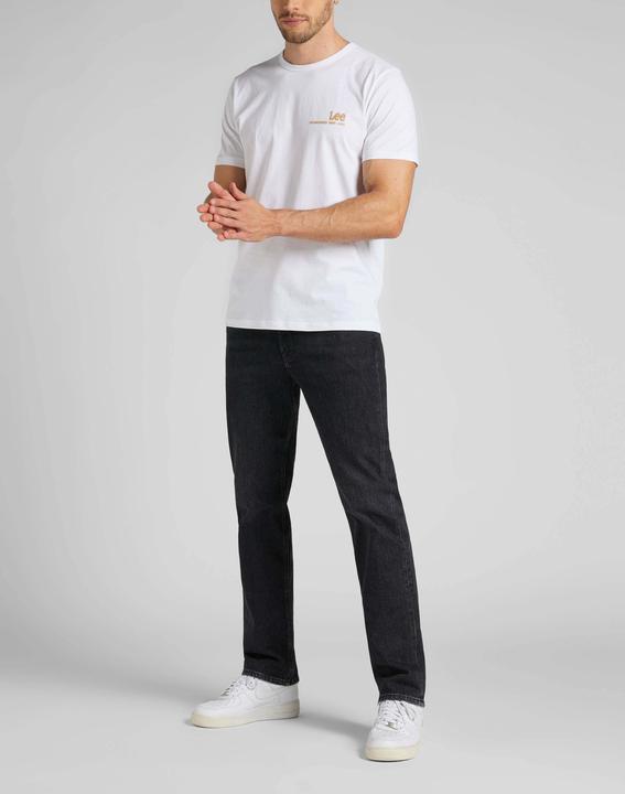 Image du produit Lee Ouest (W31/L30)
