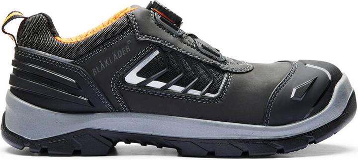 Image du produit Blakläder Chaussure de sécurité ELITE avec verrou tournant (S3, 47)