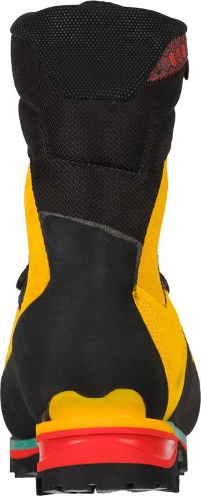 Image du produit La Sportiva Nepal Evo GTX (46)