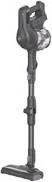 Productafbeelding Hoover HF103X 011