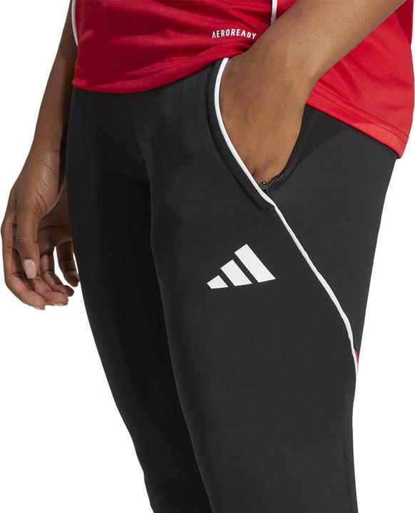 Actual product image adidas TIRO25C TR PNTW (L)