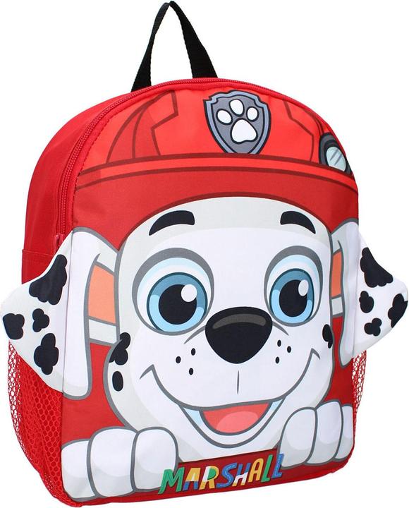 Produktbild Vadobag Paw Patrol - Marshall