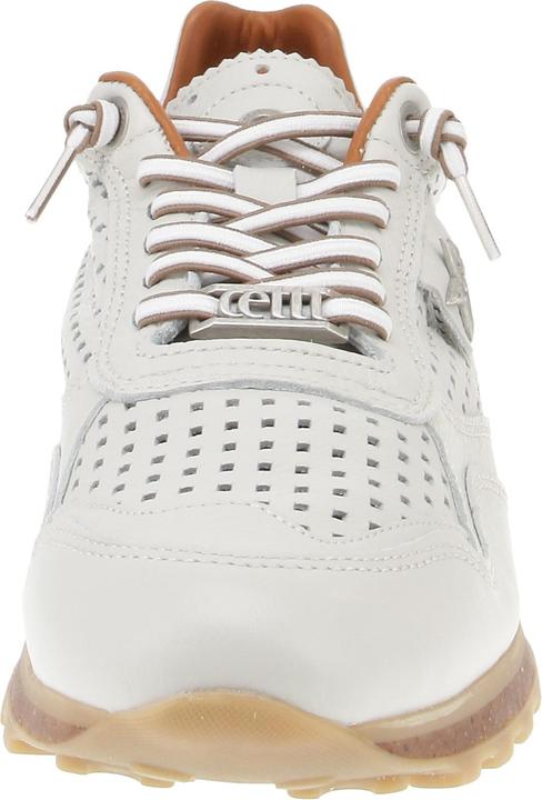 Immagine prodotto Cetti C848-Natura bianco sporco (46)