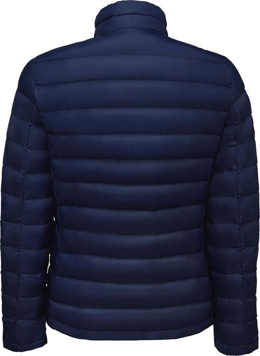 Image du produit Sols Veste matelassée Wilson légère (M)