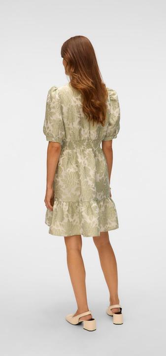 Image du produit Vero Moda VMSULLE Kurzes Kleid Kleid (XS)