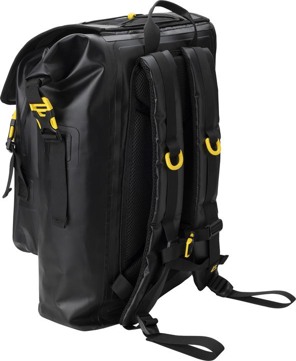 Immagine prodotto Cressi Venom (30 l)