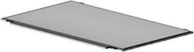 Actual product image HP LCD 11.6Hd Ag Sva 45% 200N Edp