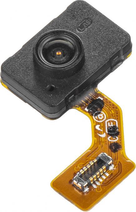 Produktbild Samsung Fingerabdrucksensor Flex für Galaxy A41 A415