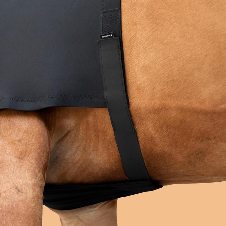 Actual product image Fouganza Protect
