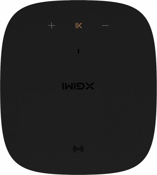 Actual product image XGIMI Mogo Pro+ (Full HD, 300 lm, 1.2:1)