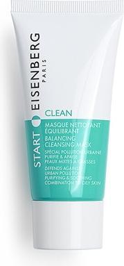 Produktbild Eisenberg Start Masque Nettoyant Équilibrant (50 ml)