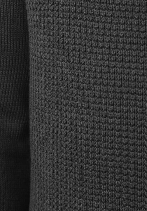 Image du produit Solid Tommy - Pull en Maille - Homme (3XL)