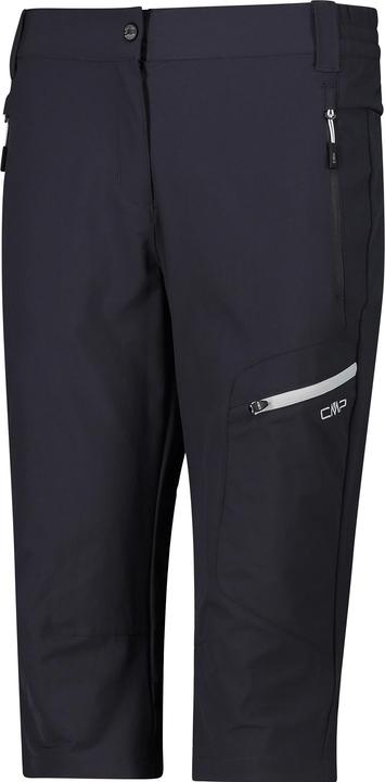Image du produit CMP Campagnolo Capri (XXL)