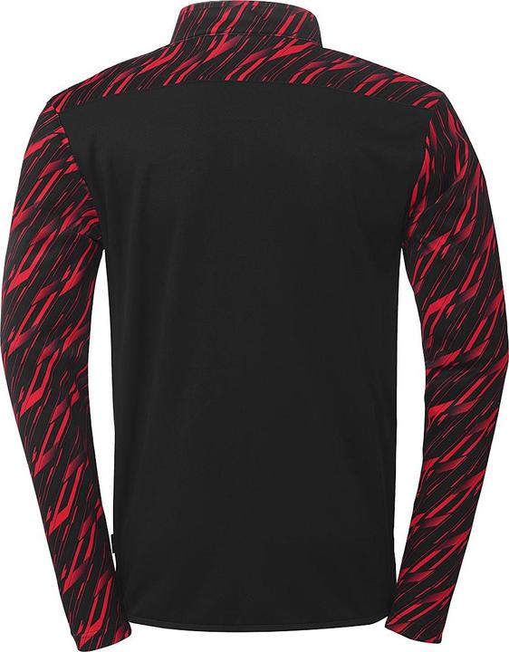 Produktbild Uhlsport Trainingsjacke Progressive 28 Poly (116)