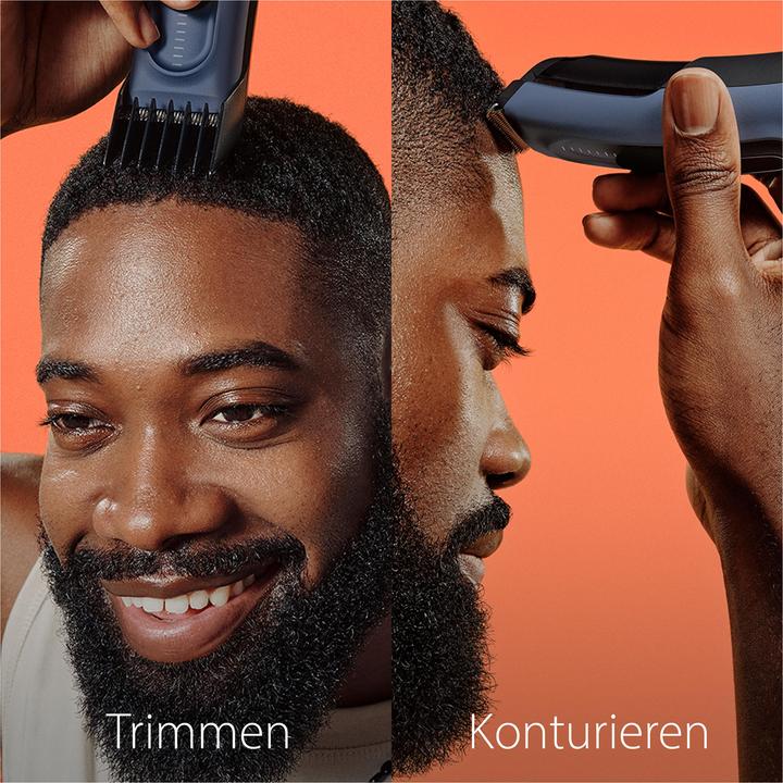 Produktbild Braun HC5350