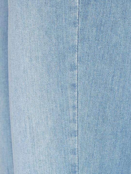 Actual product image MAC Jeans Straight Fit Jeans DREAM WONDERLIGHT (W44/L32)