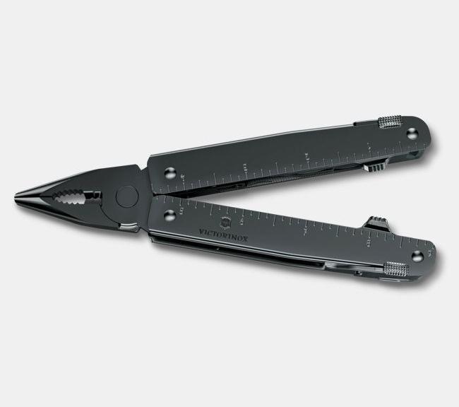Immagine prodotto Victorinox Strumento svizzero MXBS (26 Funzioni)