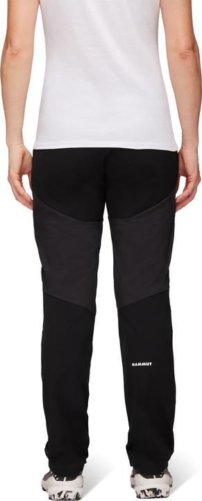 Produktbild Mammut Courmayeur (42)