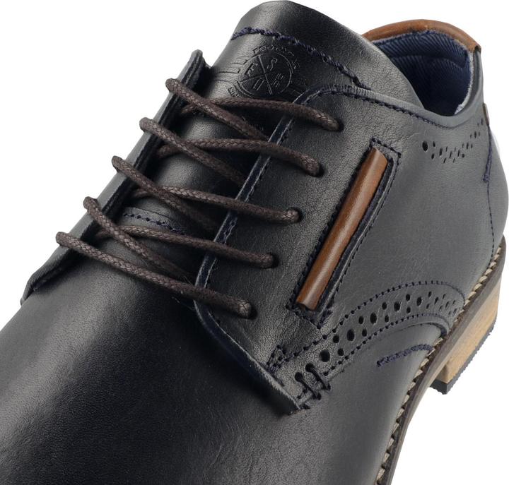 Actual product image Bullboxer 773K25263B - 61511 (42)