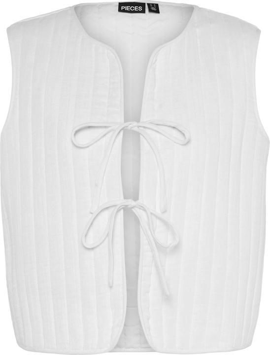 Immagine prodotto Pieces PCMASTINA Weste (XL)
