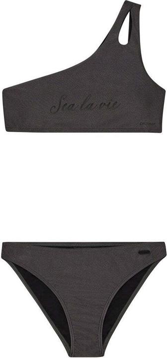 Image du produit Protest Bikinis PRTYeah JR bikini (164)