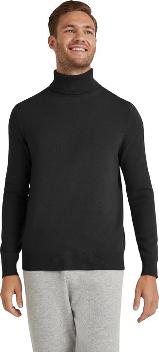 Image du produit Falke LU Classic Rollneck m (M)