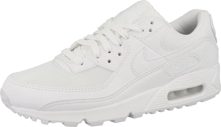 Immagine prodotto Nike Air Max 90 (38.5)