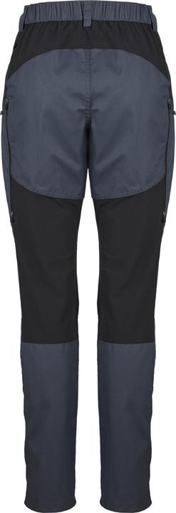 Produktbild Heber Peak Women's PineconeHe. Trekking Pants (S)