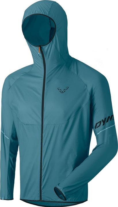 Dynafit Vertical Wind M Jkt 72 (XXL)