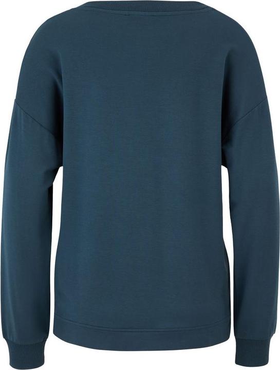 Image du produit Venice Beach Sweat-shirt Maliyah 4025 OB (S)