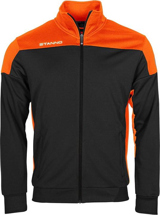 Actual product image Stanno Pride Full Zip Jacket (3XL)