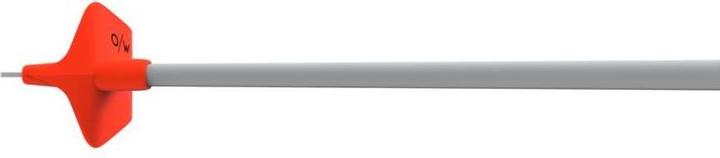 Actual product image One Way Storm 6 Mag cross-country poles