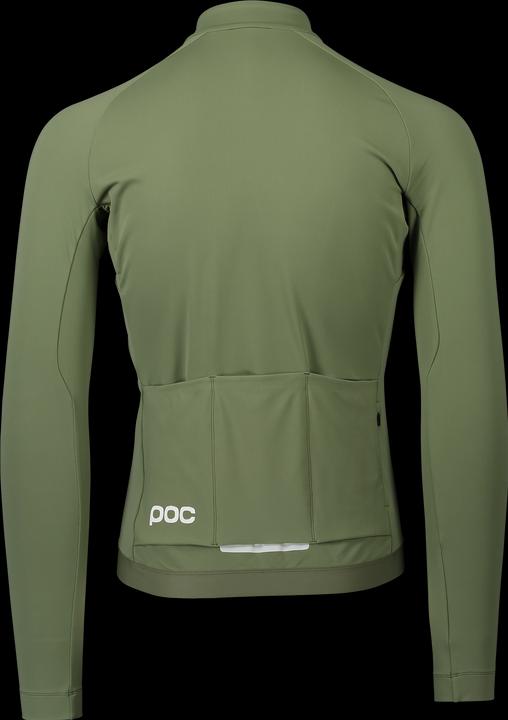 Produktbild Poc Ambient Thermal Jersey (S)