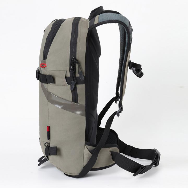 Immagine prodotto Nitro Zaino Rover 14L 50 cm (14 l)