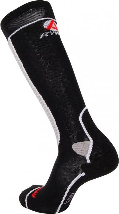 Image du produit Rywan Protect (41, 43)