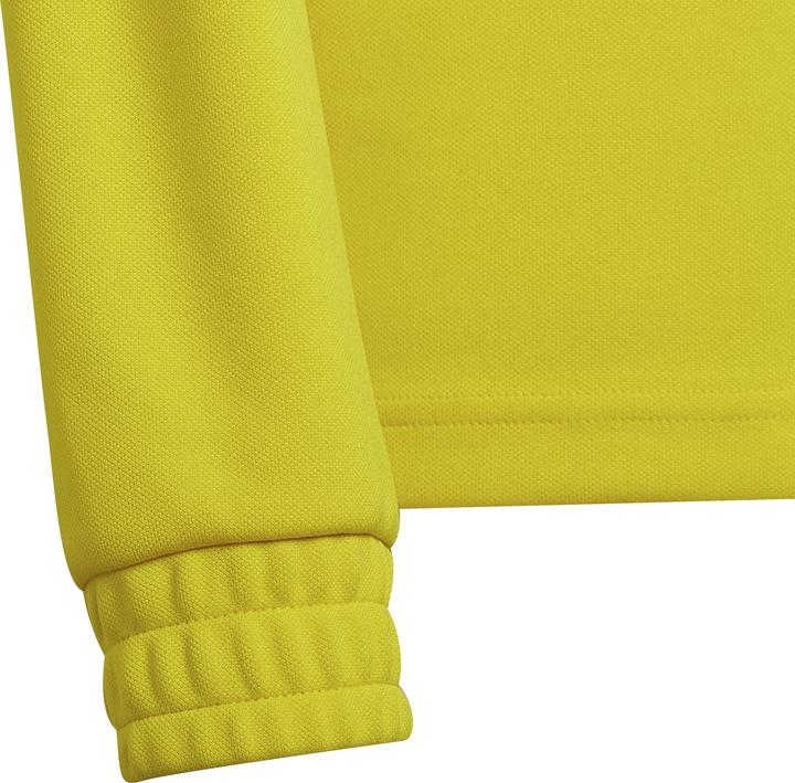 Produktbild adidas Entrada 22 Trainingspullover Kinder (164)