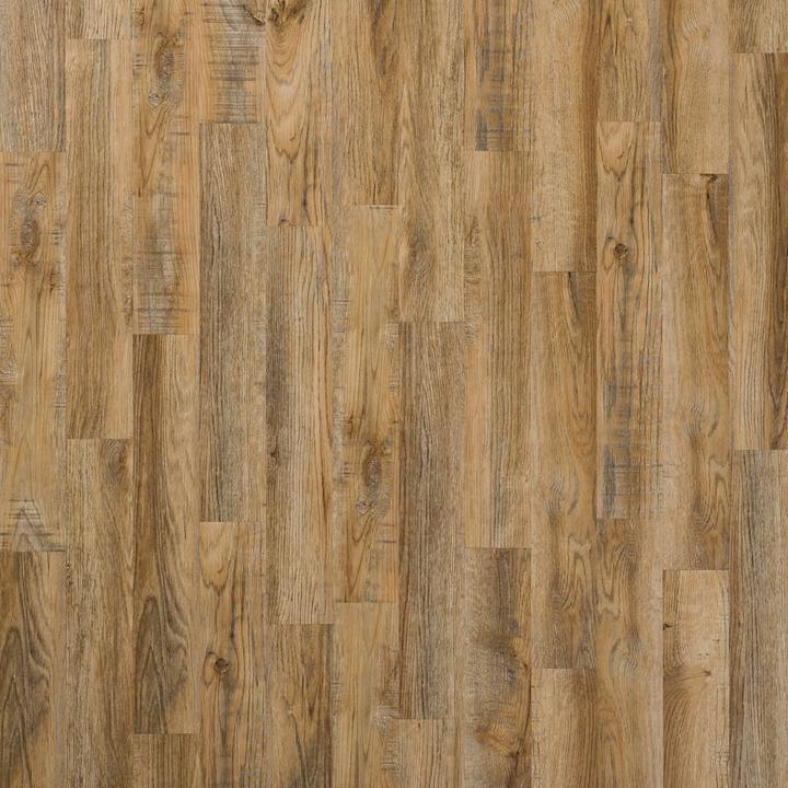 Actual product image WallArt Elliana (61 x 10 cm)