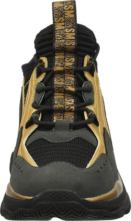 Produktbild Steve Madden Sneaker (38)