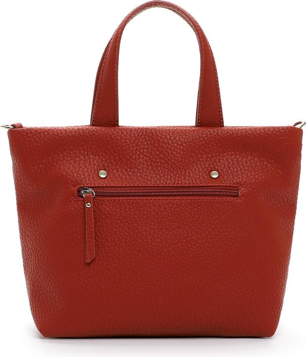 Immagine prodotto Emily und Noah Shopper E&N Heidi (8.70 l)