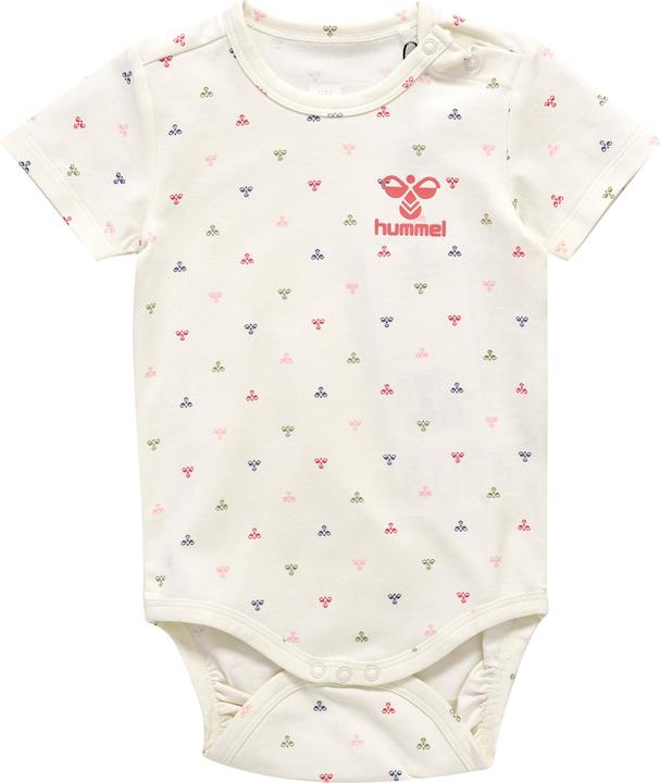 hummel Hmlbeesy Body S/S