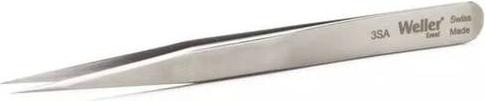 Weller Erem TE3SA Kit pinzette 125.00 mm
