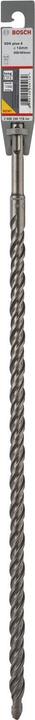 Produktbild Bosch Professional Zubehör Hammerbohrer SDS plus-5, 14 x 400 x 465 mm (14 mm)