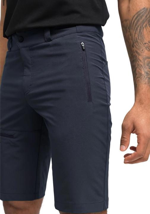 Immagine prodotto Maier Sports Latit (50)