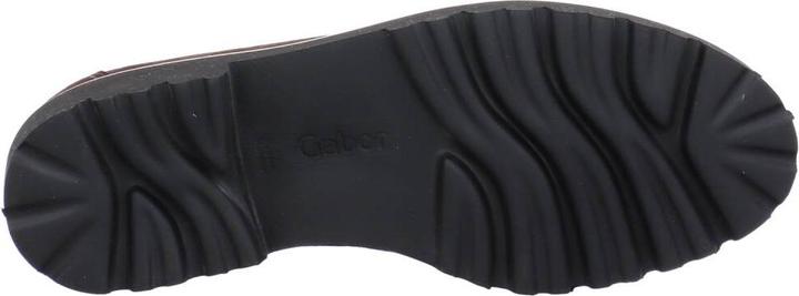 Produktbild Gabor Slipper (40)