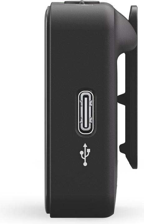Image du produit RØDE Wireless ME TX Transmitter
