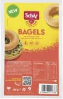 Immagine prodotto Schär Bagel (500 g)