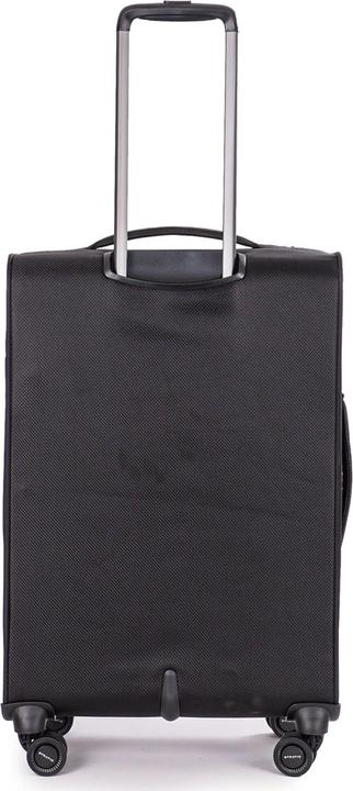 Image du produit Stratic Mallette de mixage (60 l, M (50 - 90l))