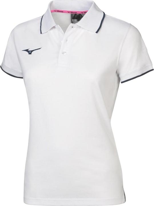 Immagine prodotto Mizuno Polo Wom Donna (XL)
